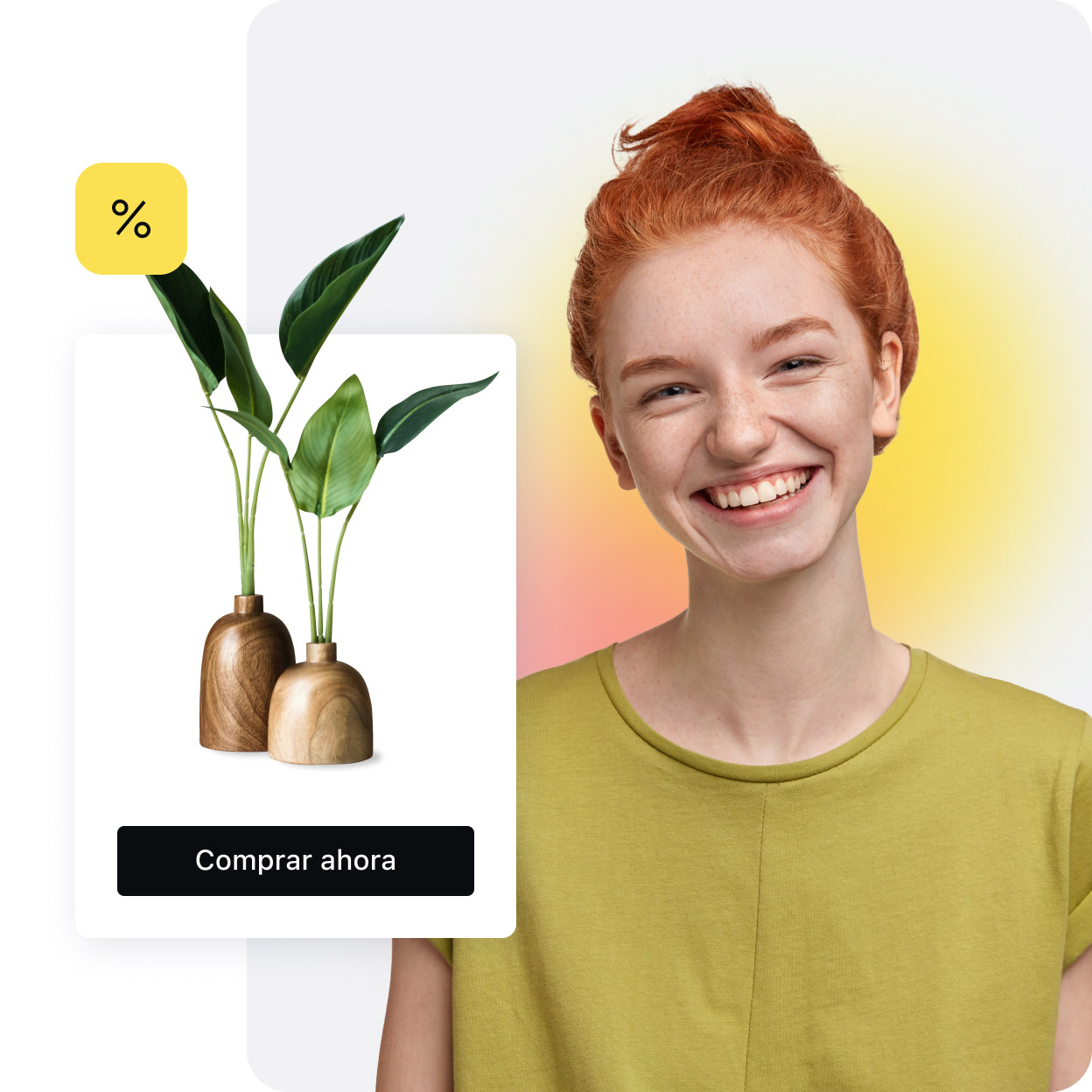 Promo image