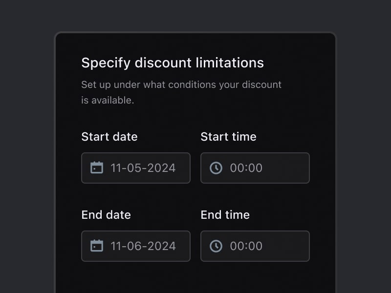 Get Customer Retention Tools That Turn Your Buyers Into Fans
