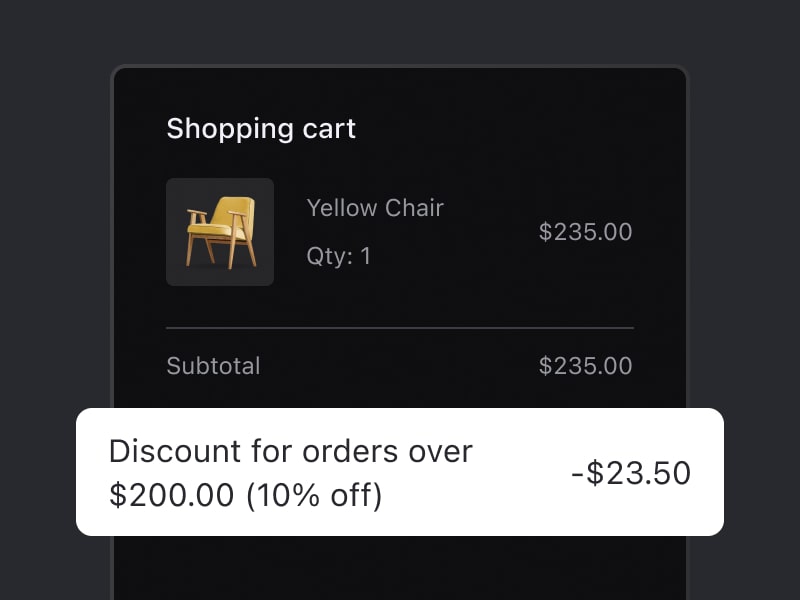 Get Customer Retention Tools That Turn Your Buyers Into Fans