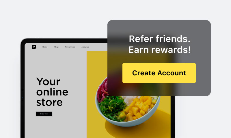 Get Customer Retention Tools That Turn Your Buyers Into Fans