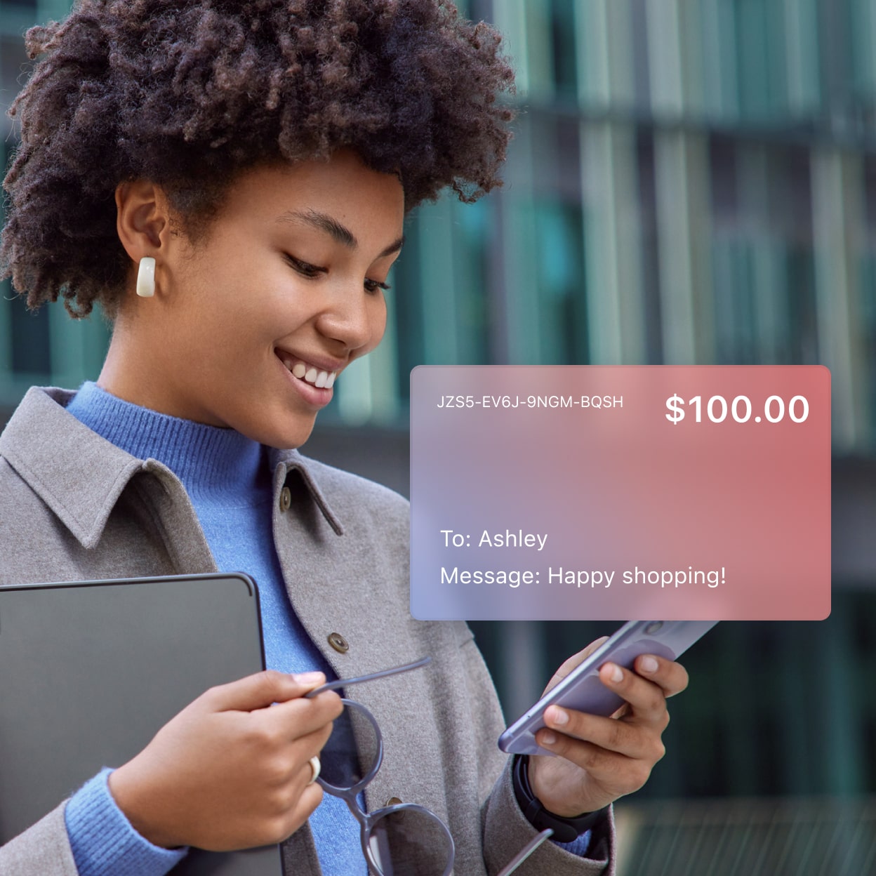 Get Customer Retention Tools That Turn Your Buyers Into Fans