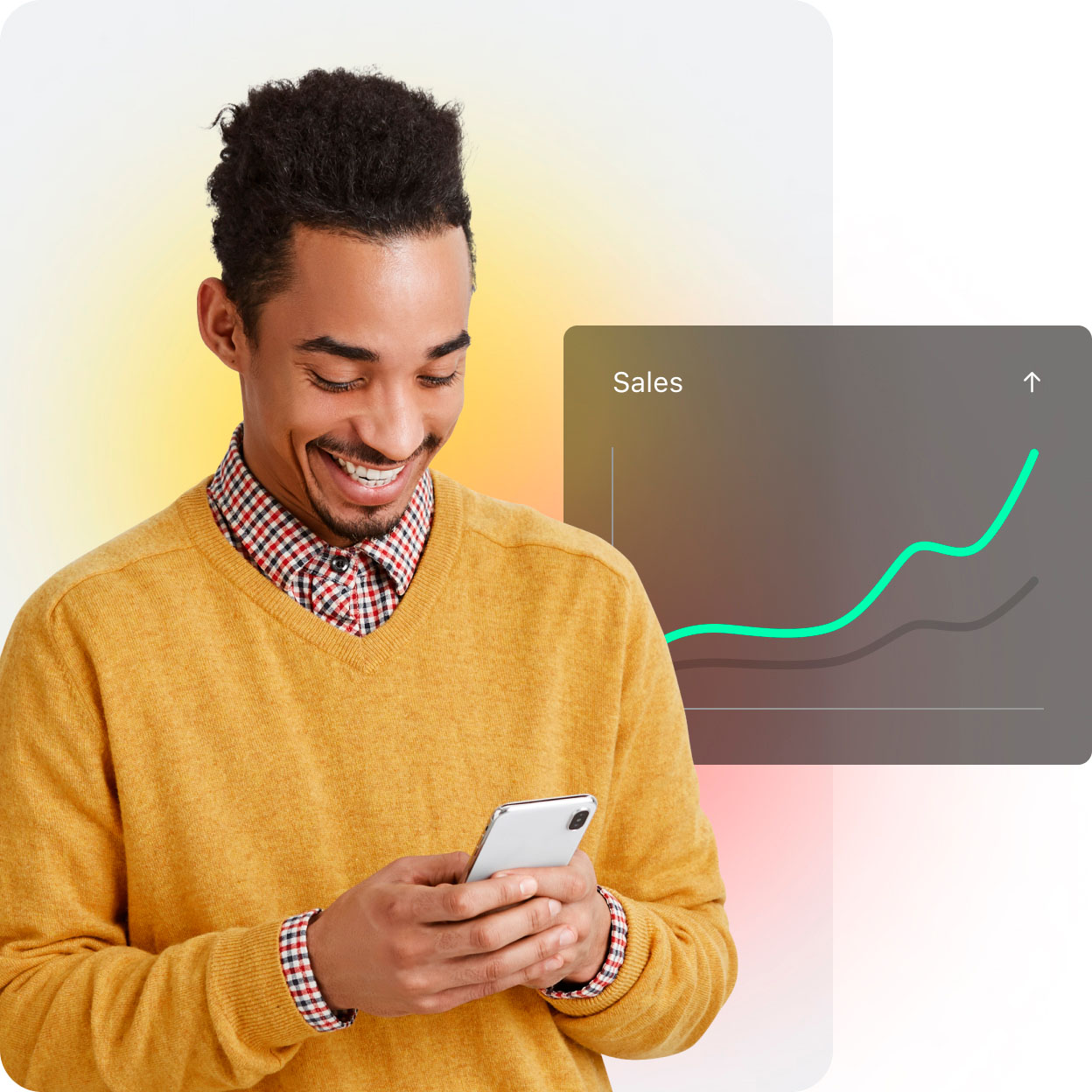 Get Customer Retention Tools That Turn Your Buyers Into Fans