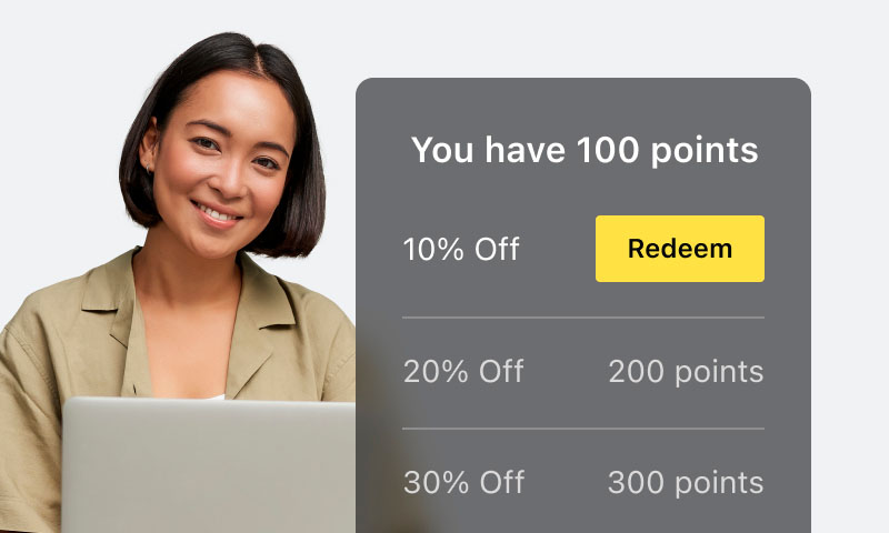 Get Customer Retention Tools That Turn Your Buyers Into Fans