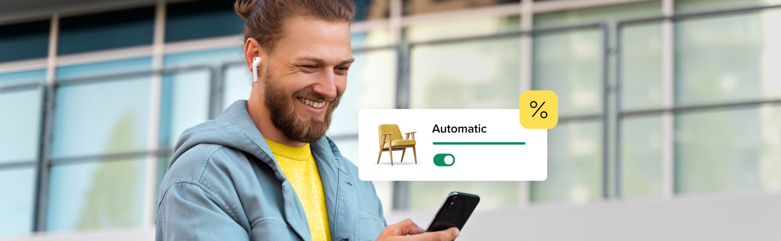 Ecwid Checkout: the Easiest Checkout for Your Online Store