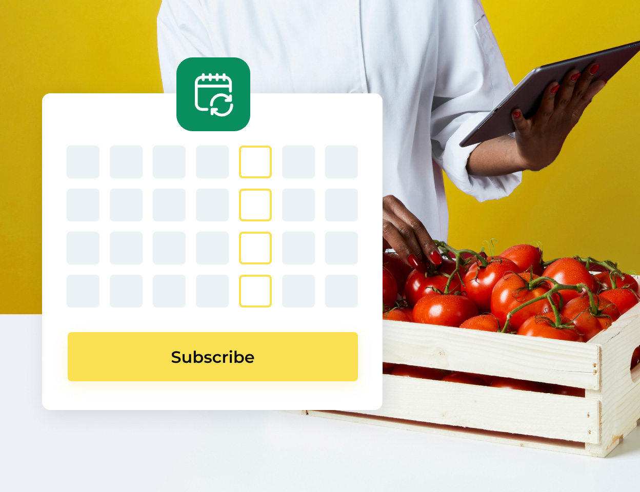 Ecwid Checkout: the Easiest Checkout for Your Online Store