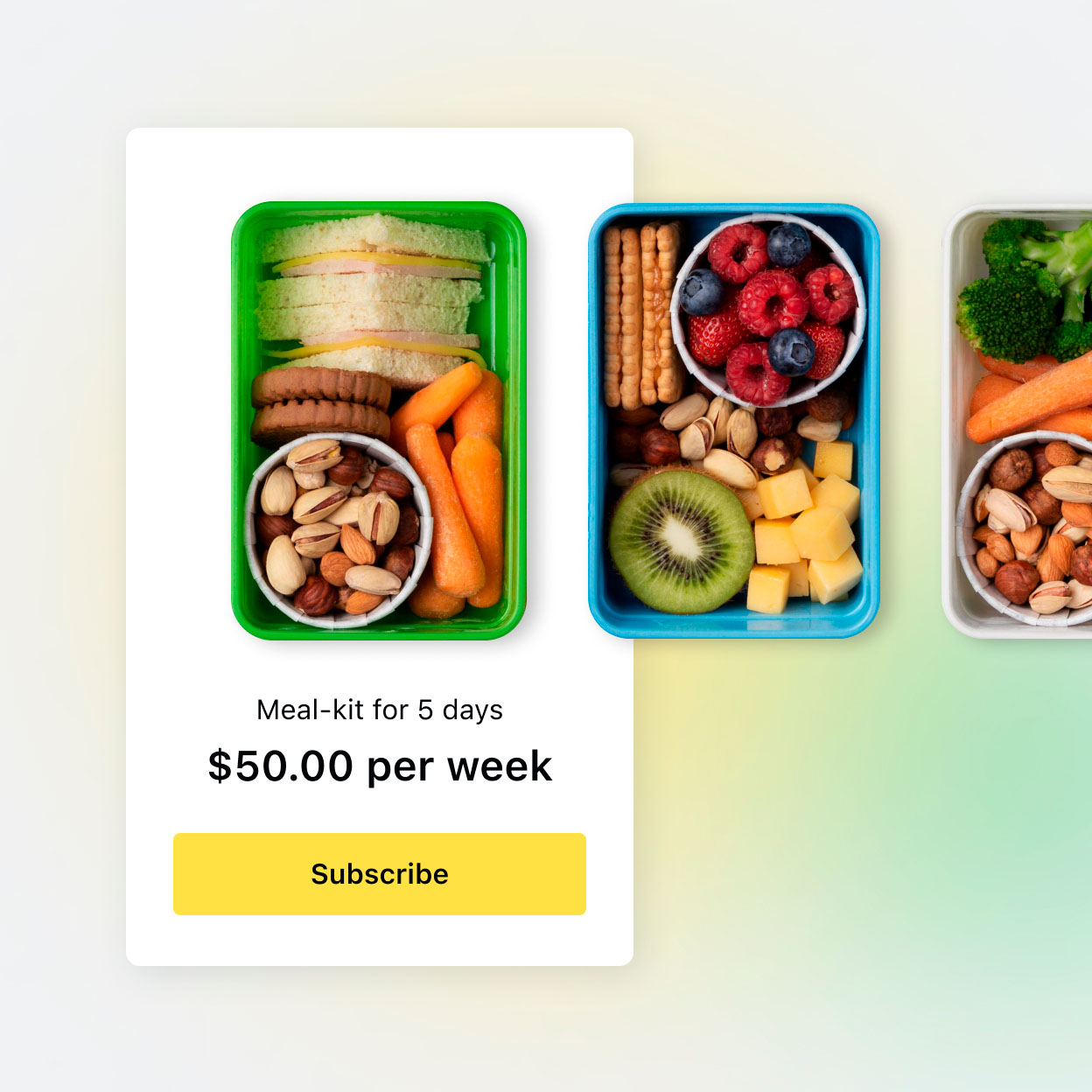 Get Customer Retention Tools That Turn Your Buyers Into Fans