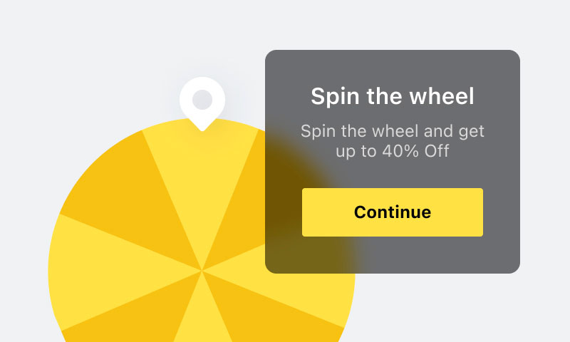 Get Customer Retention Tools That Turn Your Buyers Into Fans
