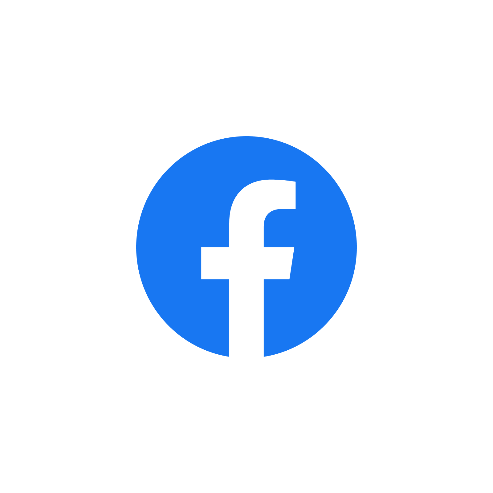 03-1-Sell everywhere – Facebook_12-01