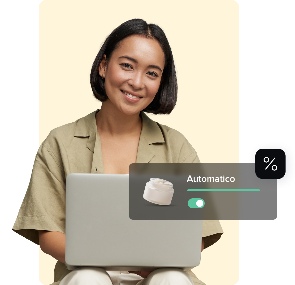 Automated-tax-calculation_Hero-IT-1701089805-1726054422