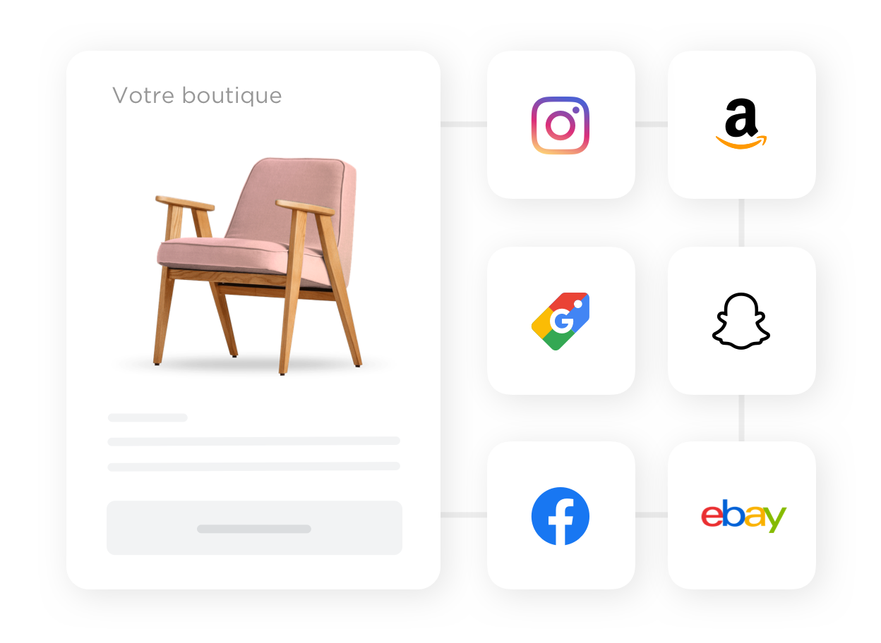 Weebly Ecommerce, un panier d'achat Weebly gratuit pour votre boutique en ligne !
