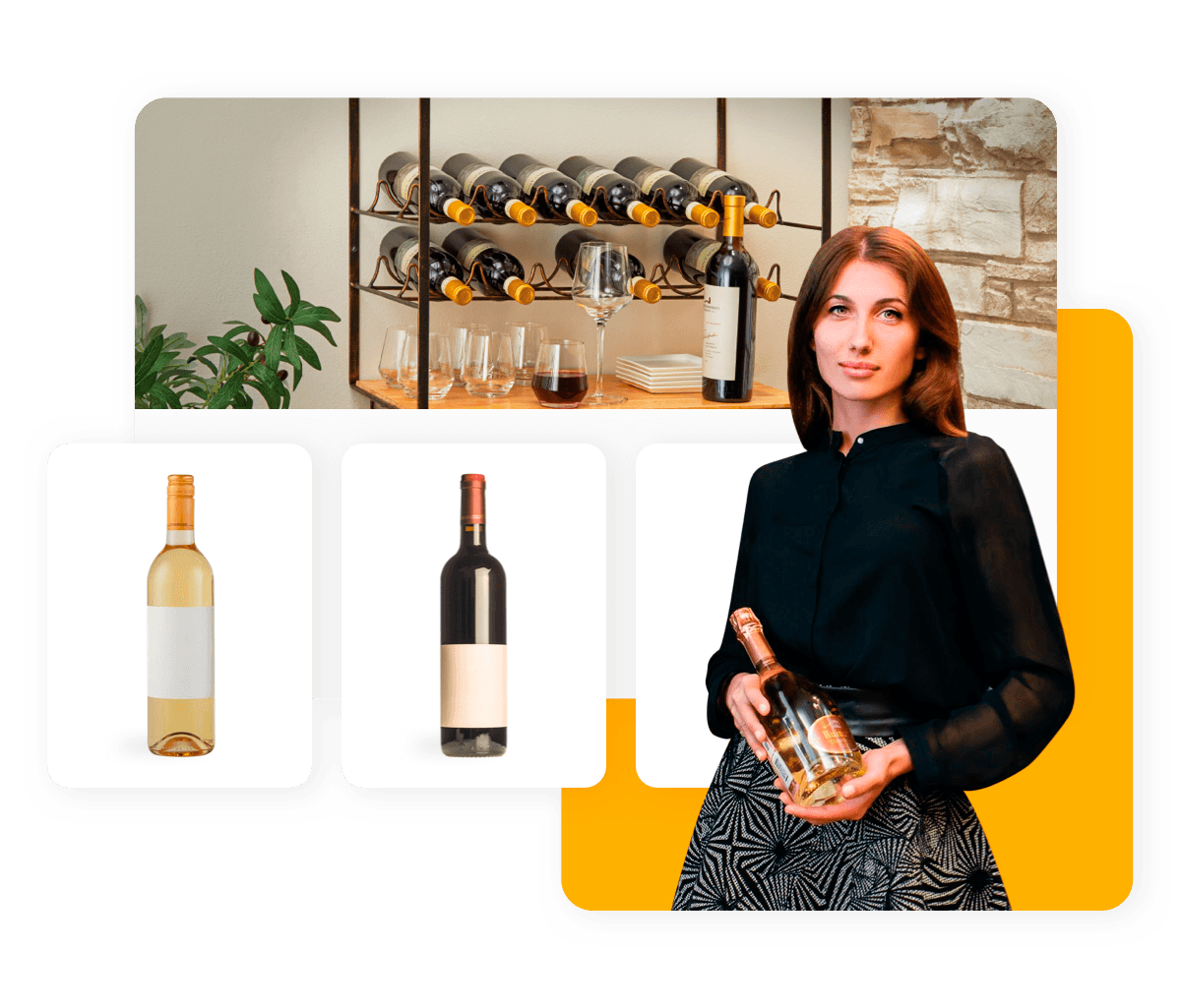 COME-VENDERE-VINO-ONLINE-1631198872-1648452442-1726058435
