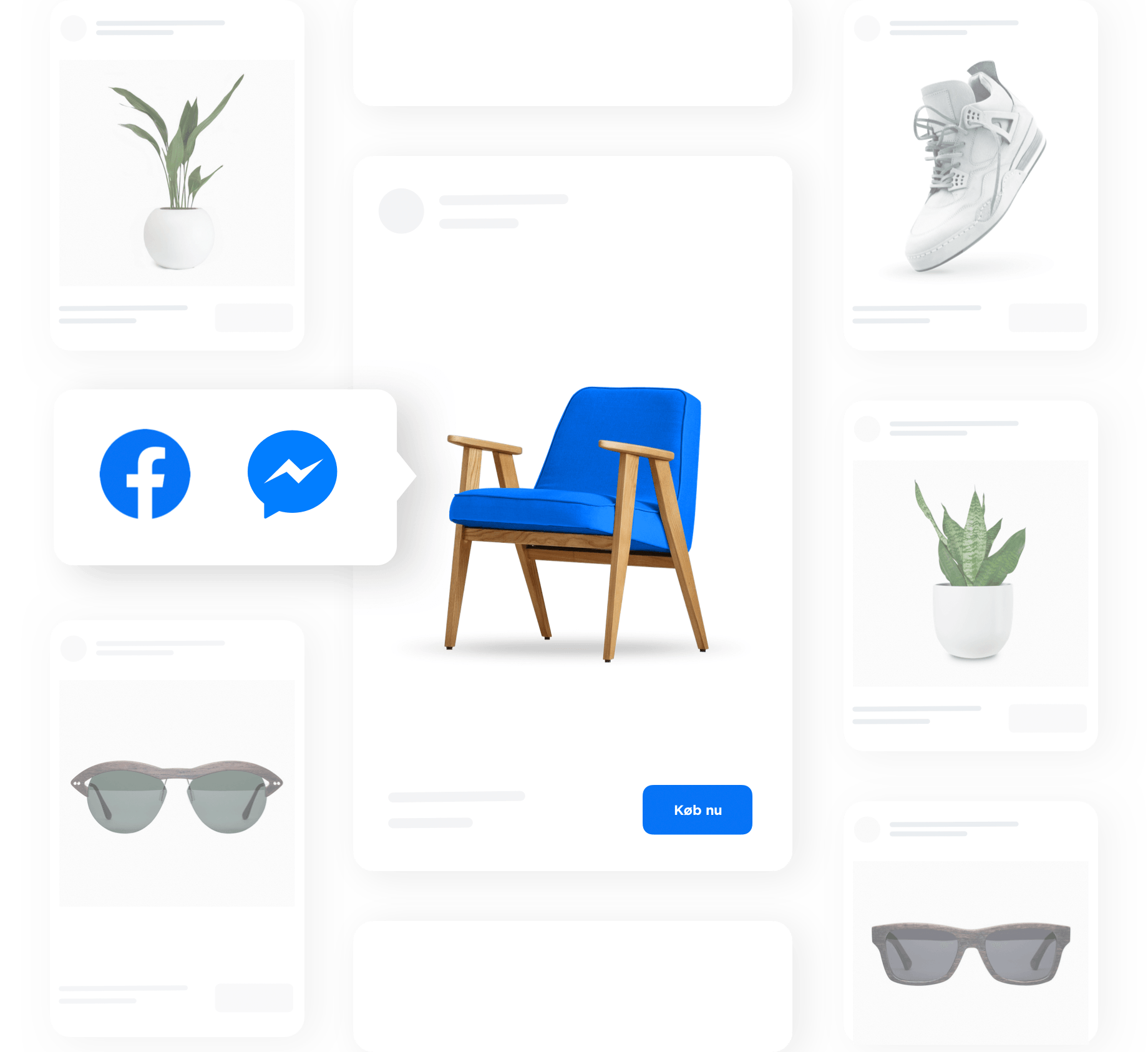 Danish_FB_Shop_main-1613400754