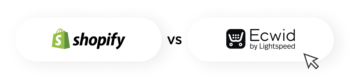 Ecwid-vs-Shopify-1720607205