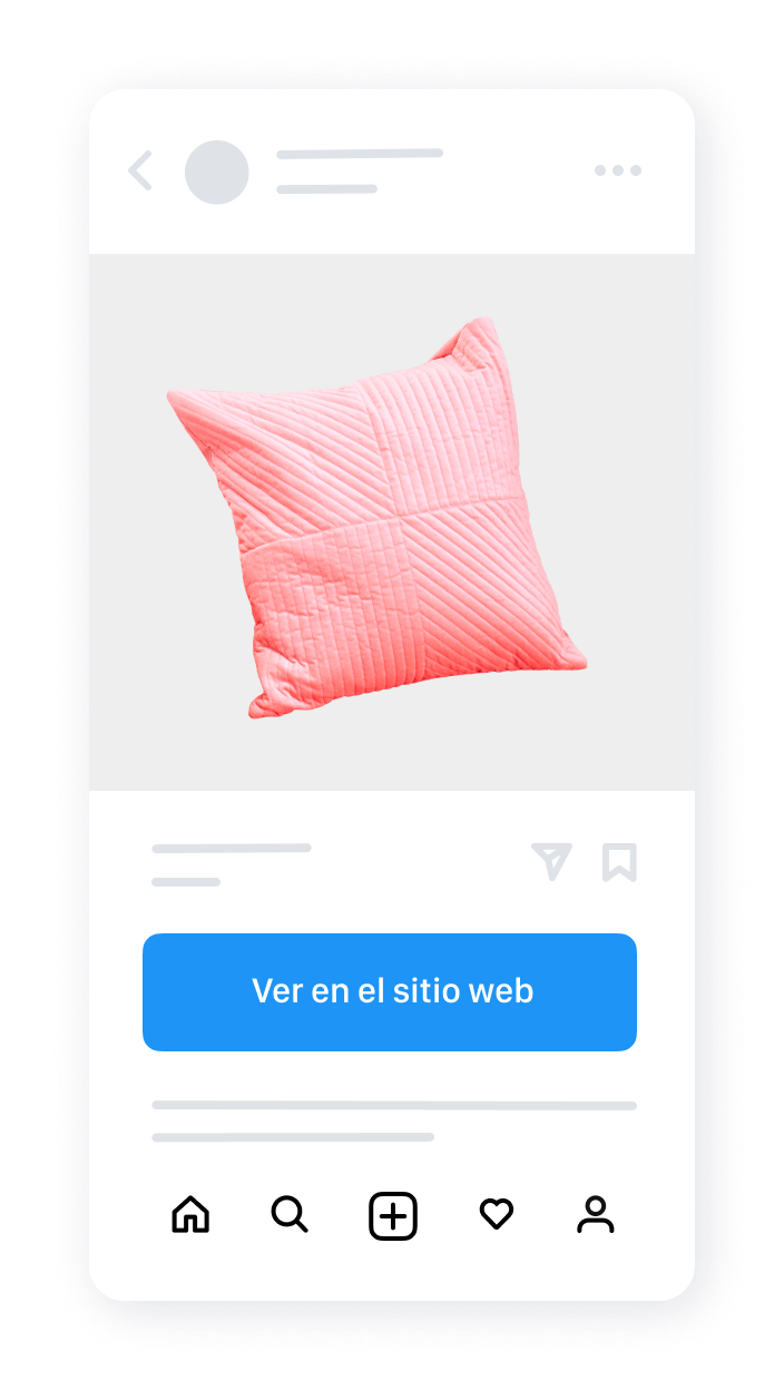 2 Consigue los detalles