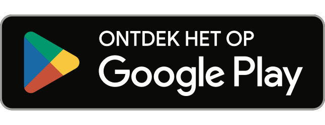Get it on Google play