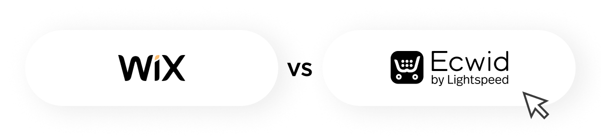 Promo image