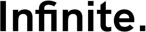 infinite logo
