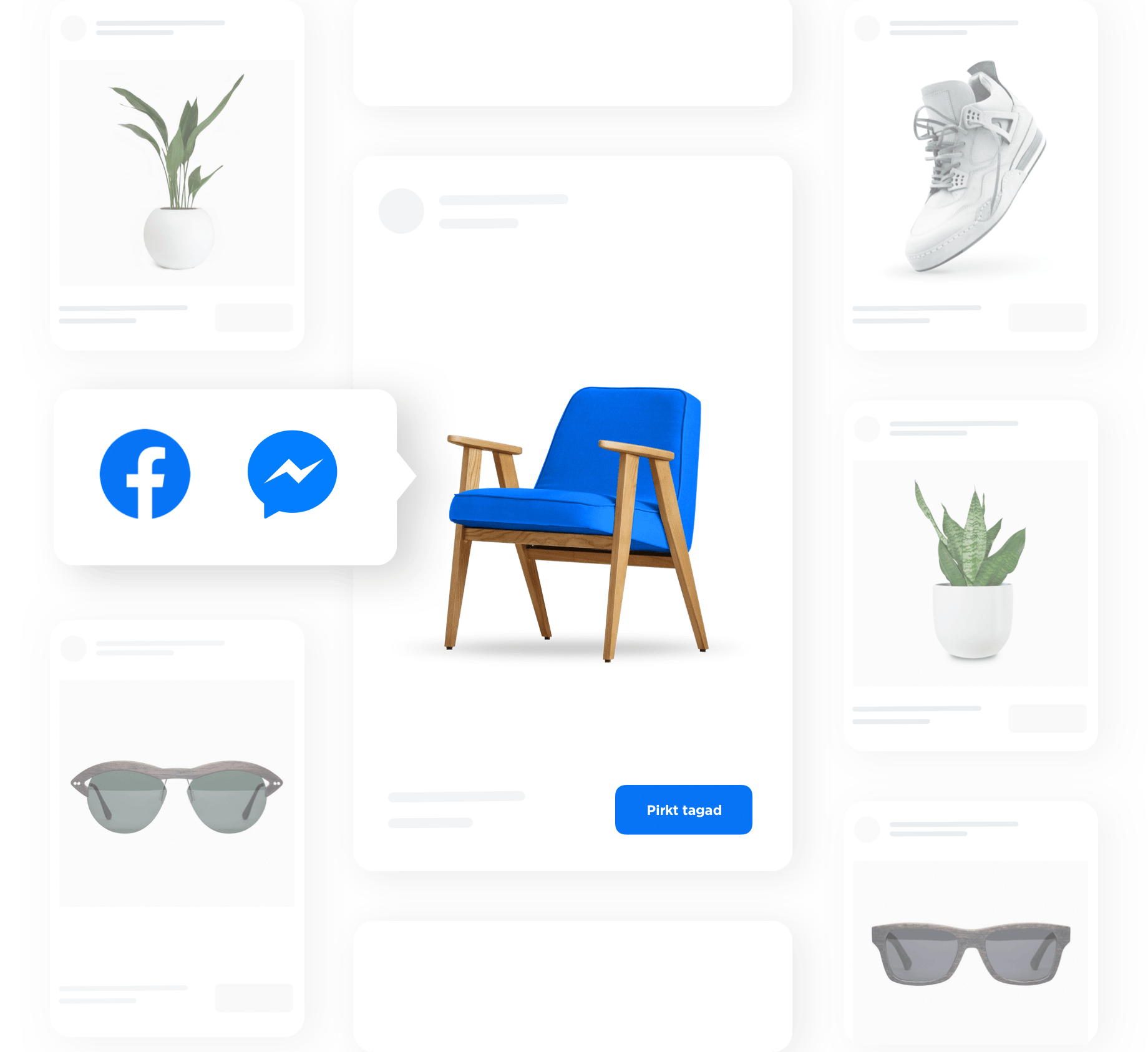 Latvian_FB_Shop_main-1613646890