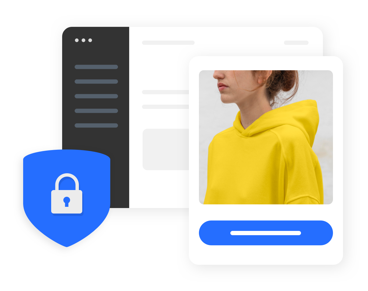 Créez votre boutique indépendante en ligne gratuitement