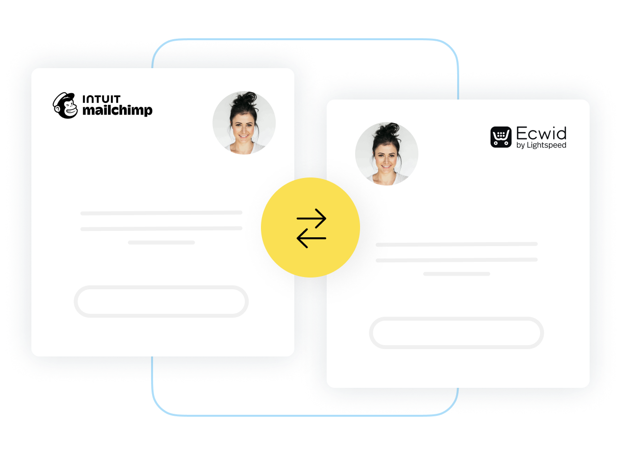 Libérez la puissance des e-mails avec Mailchimp