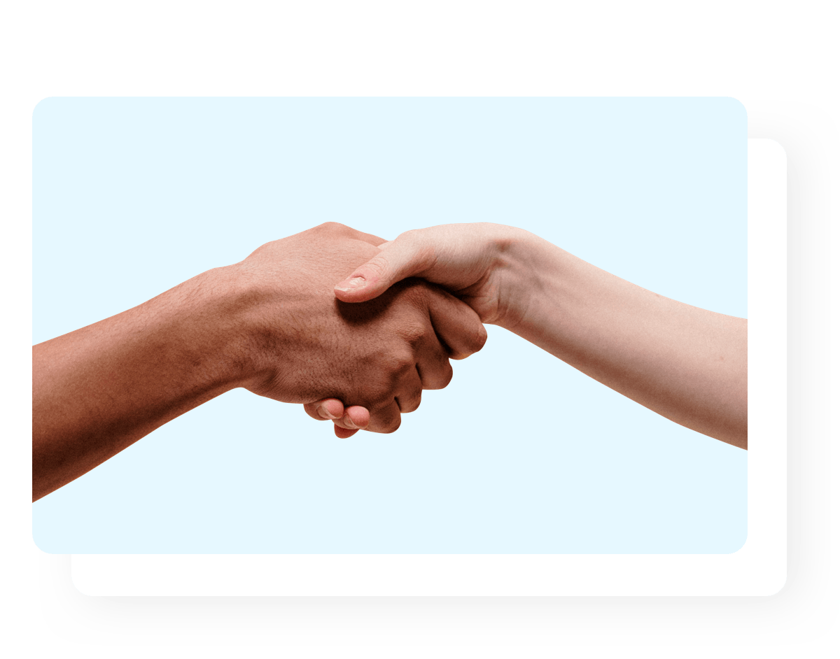 ES: Ecwid Affiliate program