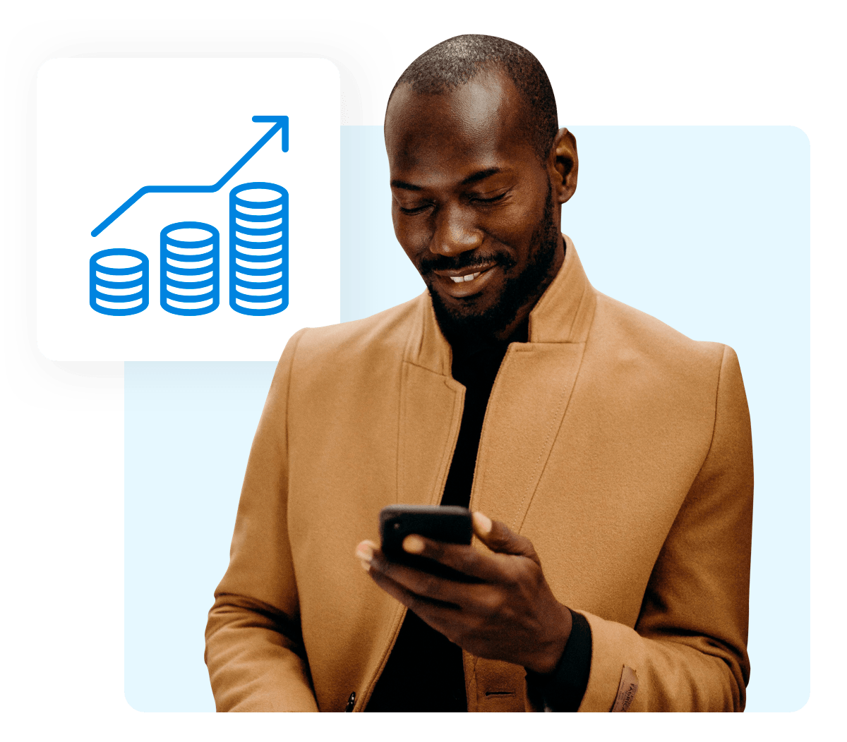 ES: Ecwid Affiliate program