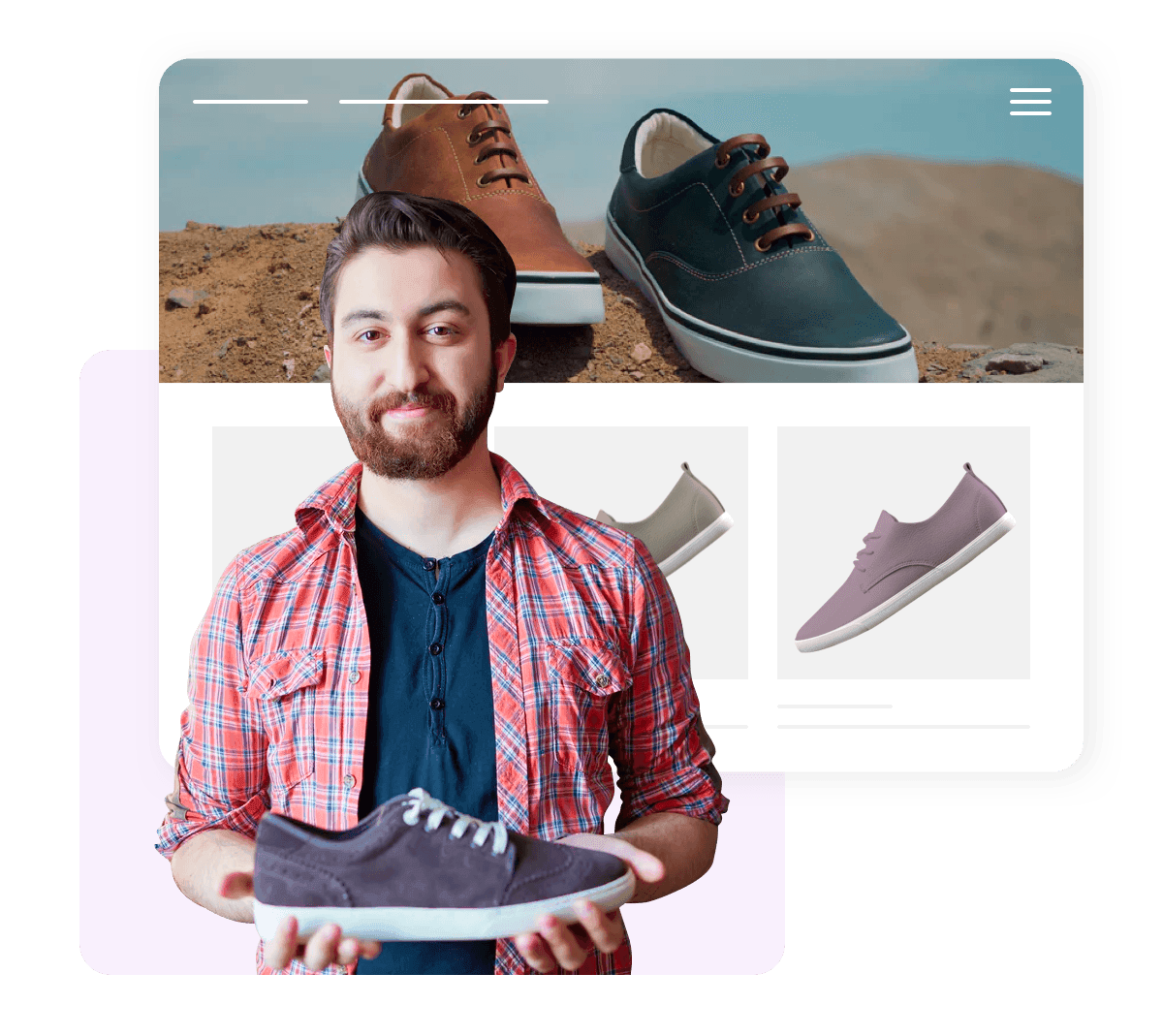 negozio-di-scarpe-online-1631198448-1648452953-1726057914
