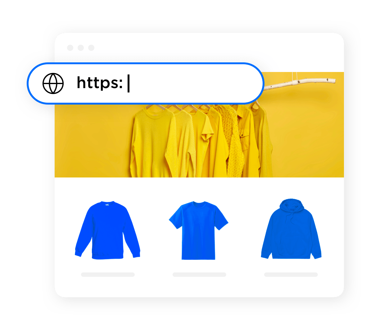 Créez votre boutique indépendante en ligne gratuitement