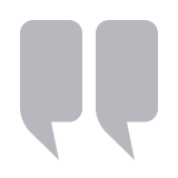 Review author