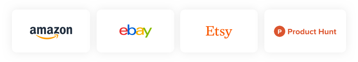 FR: Sell digital products