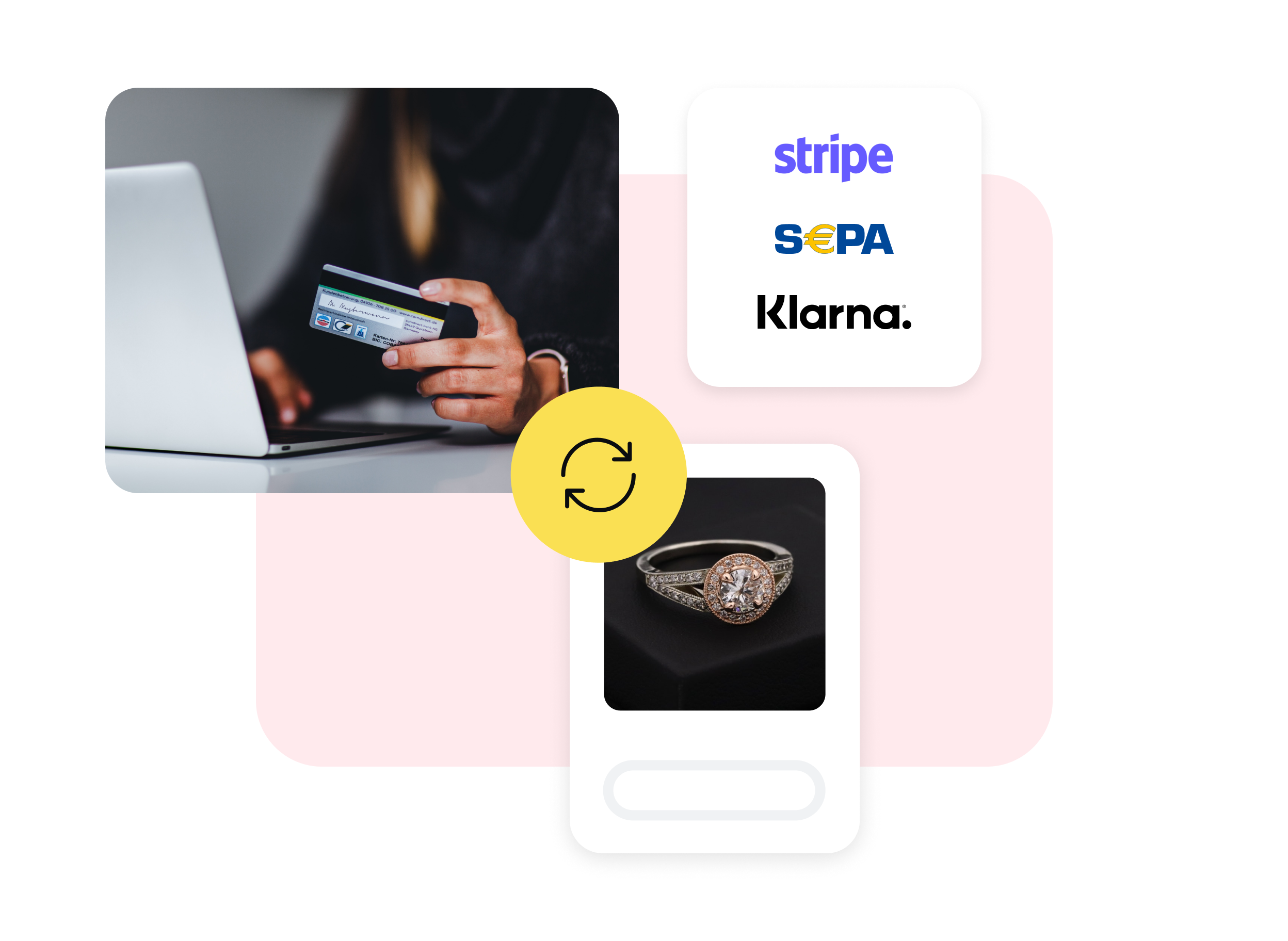 Point-of-Sale tools