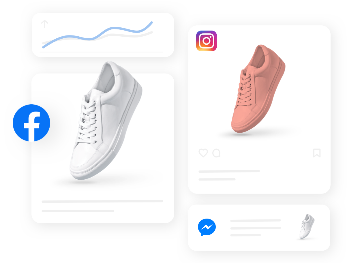 Promote_Facebook-advertising-1634818924