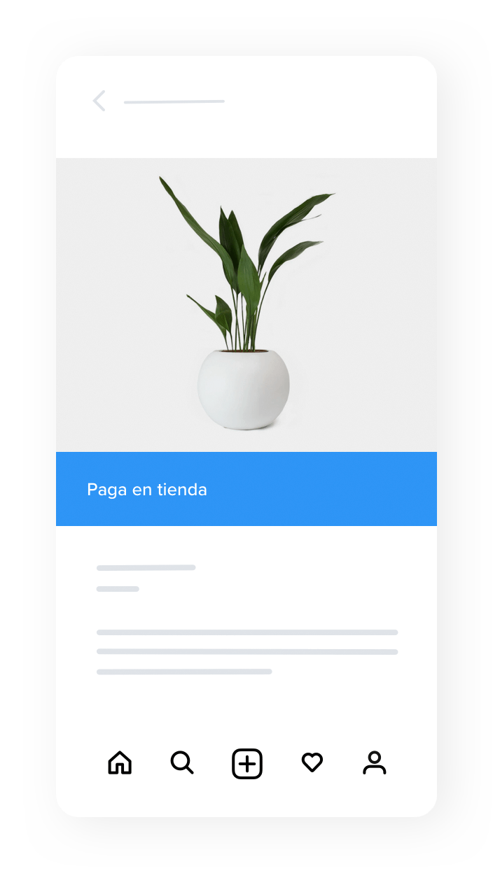 2 Consigue los detalles