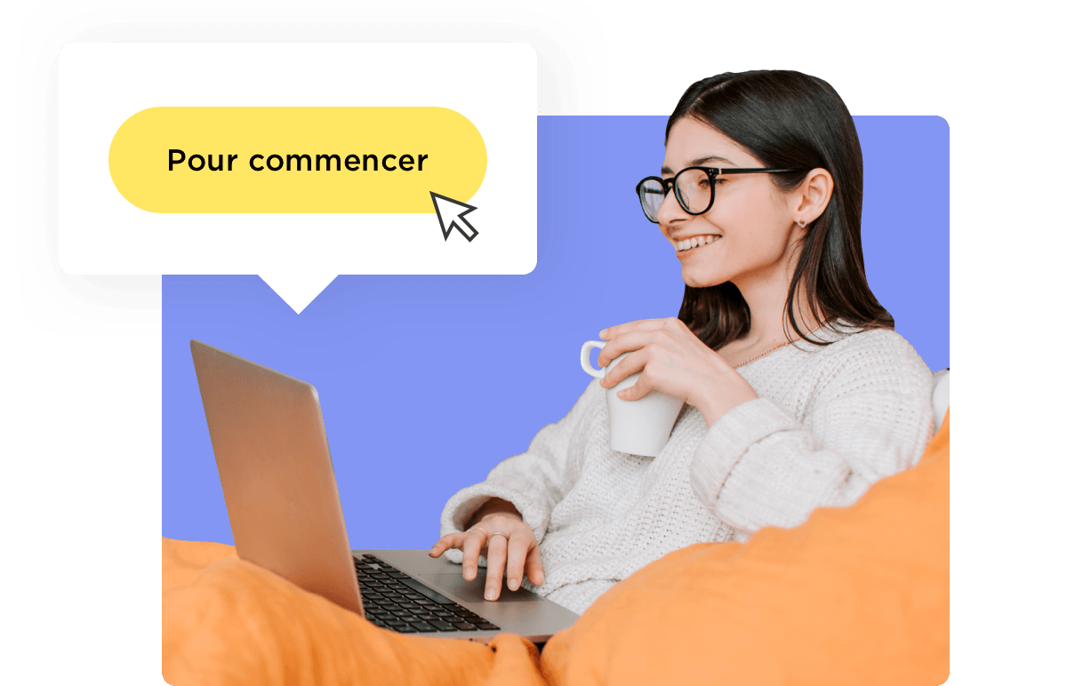 FR: Sell digital products