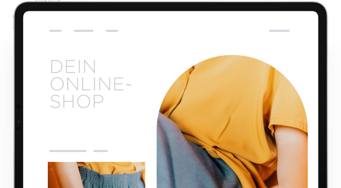 Verkaufe auf Amazon – Verkaufe alles auf Amazon mit Ecwid