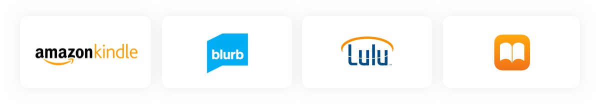 FR: Sell digital products