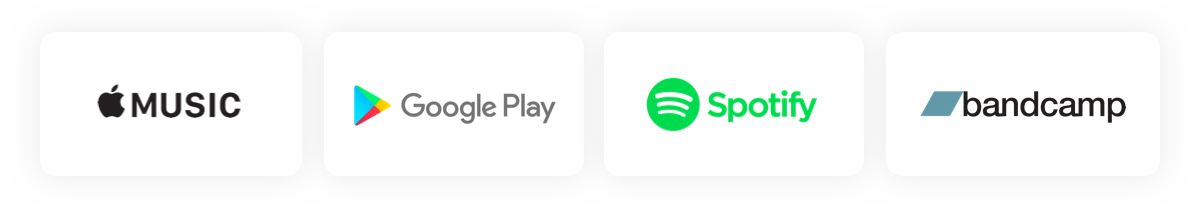 FR: Sell digital products